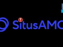 Violação de dados da gigante de finanças de varejo SitusAMC expõe registros contábeis e acordos legais