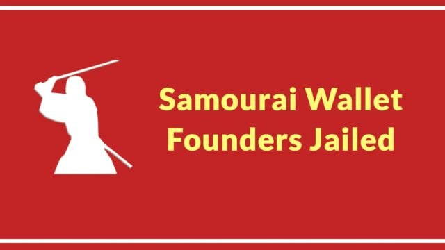 Samourai20Wallet20Cryptocurrency20Mixing20Founders20Jailed20for20Laundering20Over20202372.jpeg