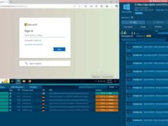 Ampliando a experiência da equipe SOC com insights baseados em IA para uma compreensão mais rápida e fácil das ameaças