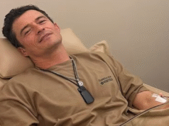 Celebridades estão tendo seu sangue ‘limpo’. Aqui está o que a ciência diz