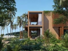 Riviera Nayarit, México: Siari, uma reserva do Ritz-Carlton, oferece luxo exclusivo e promete impulsionar o turismo