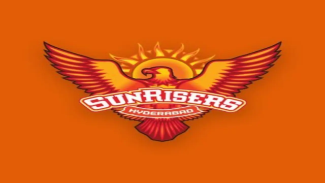 Sunrisers-1763217659308_d.png
