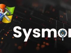 Ferramenta indispensável para administradores de TI, profissionais de segurança e caçadores de ameaças chegando ao Windows