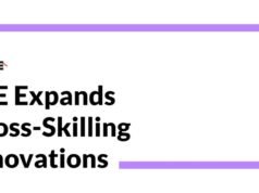 INE expande inovações em competências cruzadas