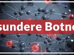 Tsundere Botnet abusa de pacotes populares de Node.js e criptomoeda para atacar usuários de Windows, Linux e macOS