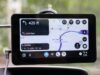 Waze para Android Auto agora permite que seu telefone inicie a navegação