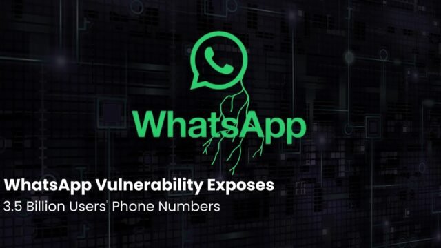 WhatsApp20Vulnerability.webp.jpeg