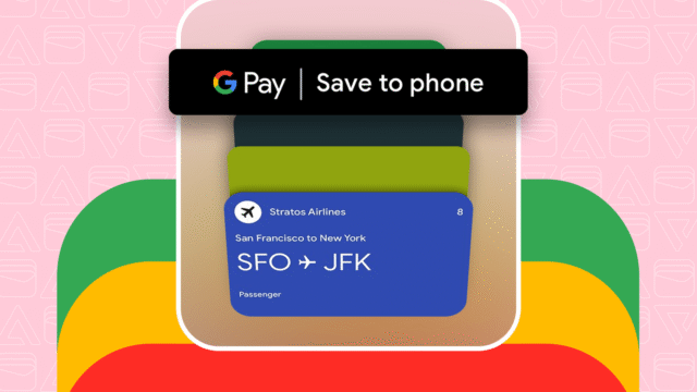 a-stack-of-digital-cards-with-a-prominent-save-to-phone-button-above-it-and-the-google-wallet-logo-b.png