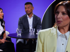 Como os compradores de casas inteligentes estão progredindo no mercado atual