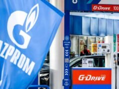 Hungria aumenta embarques de petróleo para a Sérvia à medida que a crise energética se aproxima