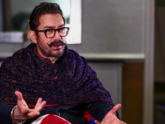 Aamir Khan falta ao encontro de oração de Dharmendra em Mumbai, aqui está o porquê