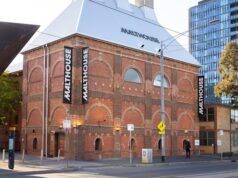 Confronto com Midsumma, falta de representação causa ruptura com criativos transgêneros