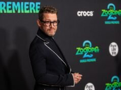 Macaulay Culkin relembra votação que o fez mudar legalmente de nome