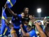 Haiti volta à Copa do Mundo após 52 anos e Curaçao se classifica pela primeira vez; descubra as seleções
