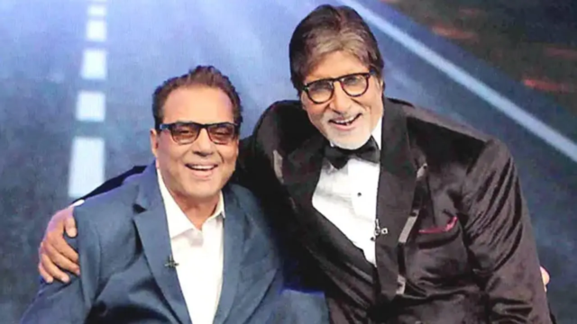 amitabh-dharmdra-1764040868820_d.png