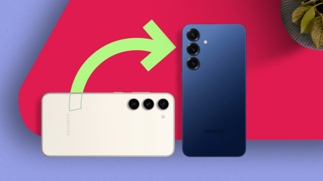 an-arrow-points-from-a-samsung-galaxy-s23-to-a-samsung-galaxy-s25-in-a-minimalist-setup.png
