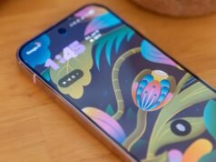 Um novo malware bancário no Android está espionando suas mensagens