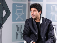 Por que Farhan Akhtar passou sete anos fazendo o thriller de comédia Luck By Chance
