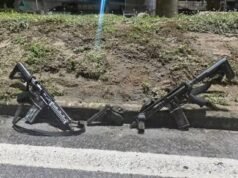 Operação contra CV deixa 2 mortos e 2 feridos na Vila Kennedy