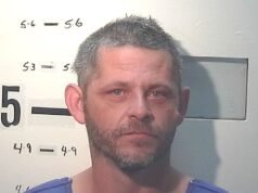 ‘Tio-passo’ que estrangulou adolescente com cabos de ligação foi libertado após condenação por agressão sexual