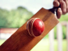 África do Sul ‘A’ venceu Índia ‘A’ para evitar branqueamento da série