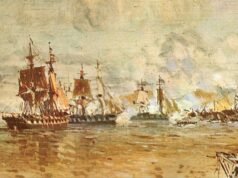 Hoje é Dia da Soberania Nacional: o que se comemora no dia 20 de novembro e por quê