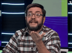 A curiosa análise de Lucas Beltramo comparando o jogo do Boca contra o Talleres com o do Superclásico BOCA JUNIORS El Intransigente