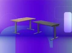 Melhores mesas de 2025: passei quase 4.000 horas testando mesas. Estes são os que você deseja