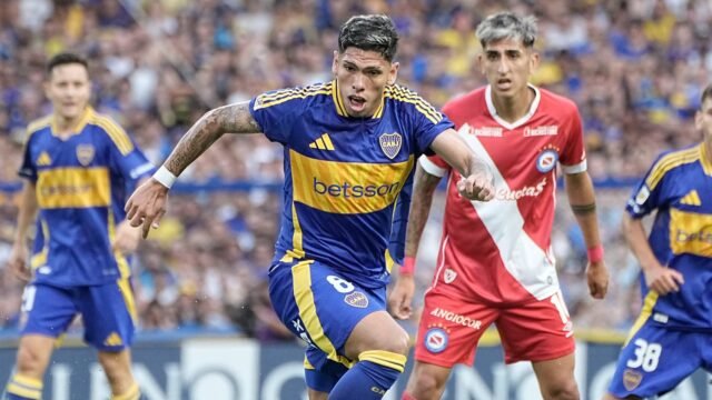 boca-argentinos-507087-201725.jpg