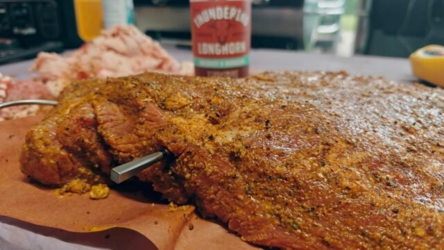 brisket-prepped-meater-meat-probe-lifestyle.jpg