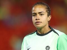 O clube francês Montpellier nega veementemente as afirmações do livro revelador de Fowler