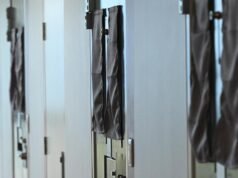 Chefe do crime acrescenta um mês à sentença por agressão “brutal”