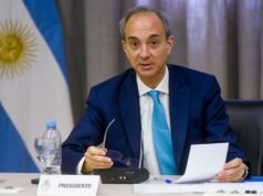 Promovem uma nova Lei de Liberdade Educacional que propõe substituir a Educação Nacional