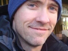 Como um piloto explodiu e desencadeou o terror no desfile do Liverpool FC