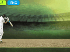 O campo e os dados dos jogadores que representam problemas para o Bazball da Inglaterra na Austrália