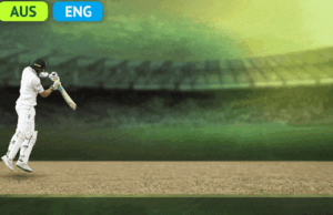 O campo e os dados dos jogadores que representam problemas para o Bazball da Inglaterra na Austrália