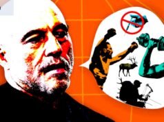 Deveríamos banir influenciadores? A China está tendo uma rachadura