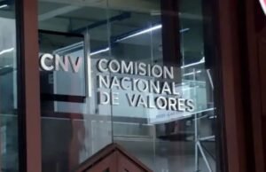 Governo viabiliza investimentos na bolsa para adolescentes a partir de 13 anos