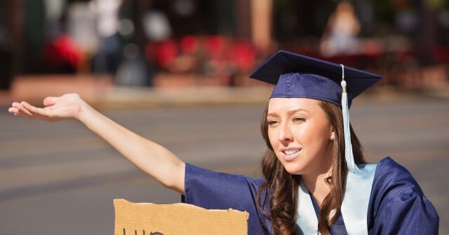 college-graduate-holding-hire-me-sign-stock-getty-640x335.jpg