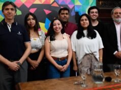 O Coro Estável da província e a Orquestra Gioia Giovanile revivem grandes sucessos pop