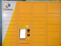 Correios acumulam prejuízos bilionários e respondem por metade do déficit da estatal