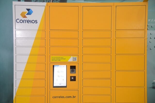 correios_tmazs_3012203634.jpg