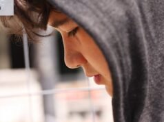 O grande experimento de mídia social está começando. O que os jovens farão? Você não vai gostar da resposta