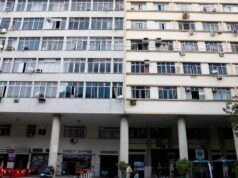 Inflação dos aluguéis cai 0,11% em 12 meses, primeira queda desde maio de 2024