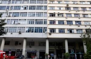 Inflação dos aluguéis cai 0,11% em 12 meses, primeira queda desde maio de 2024