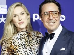 A ruptura pública que tomou conta de Washington