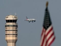 Lição de desligamento: deveríamos privatizar o controle de tráfego aéreo, assim como o Canadá fez