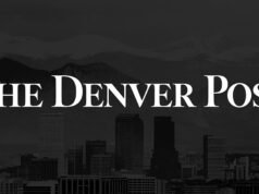 Jamal Murray soberba novamente na recuperação do Denver no Grizzlies