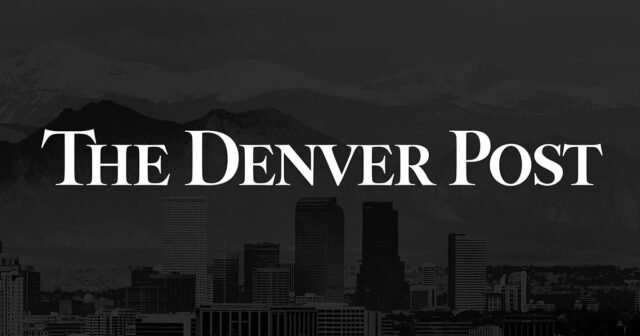 denverpost.jpg