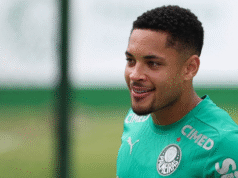 Palmeiras deixa 11 no São Paulo e indica time base para decisão da Libertadores